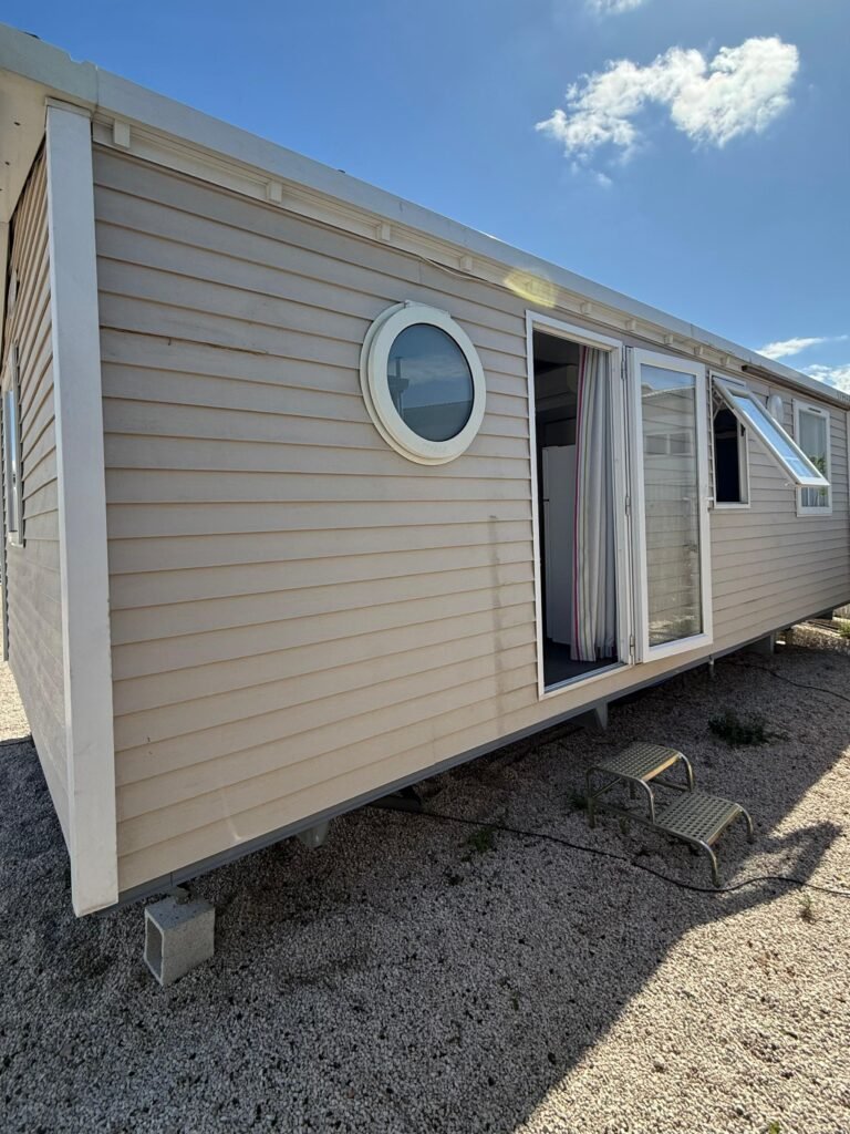 62dcc628-abe9-4429-ac6e-5763138105e7