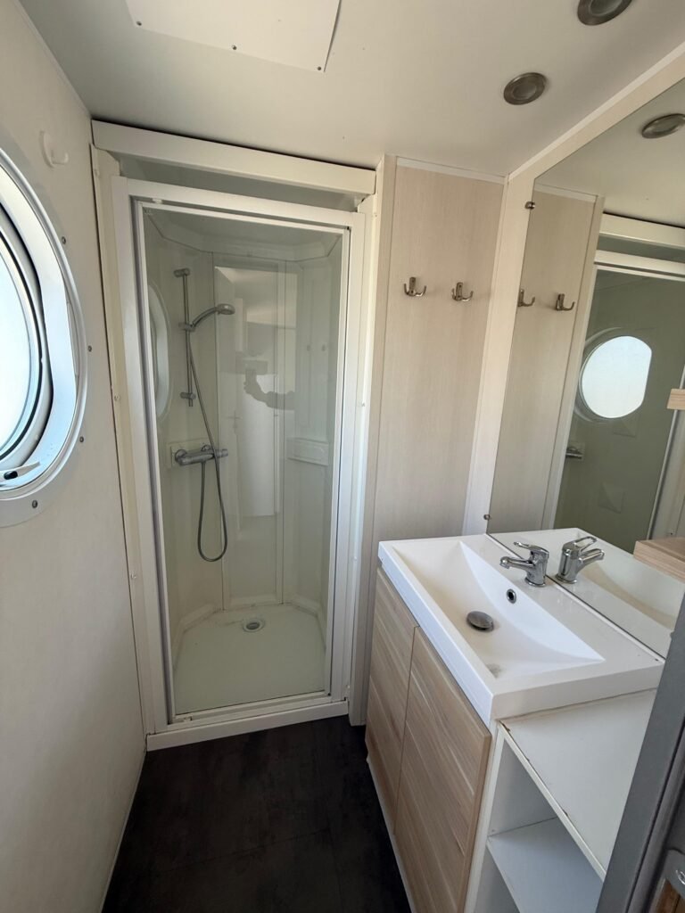 WhatsApp Image 2026-03-07 at 12.47.42 (1)