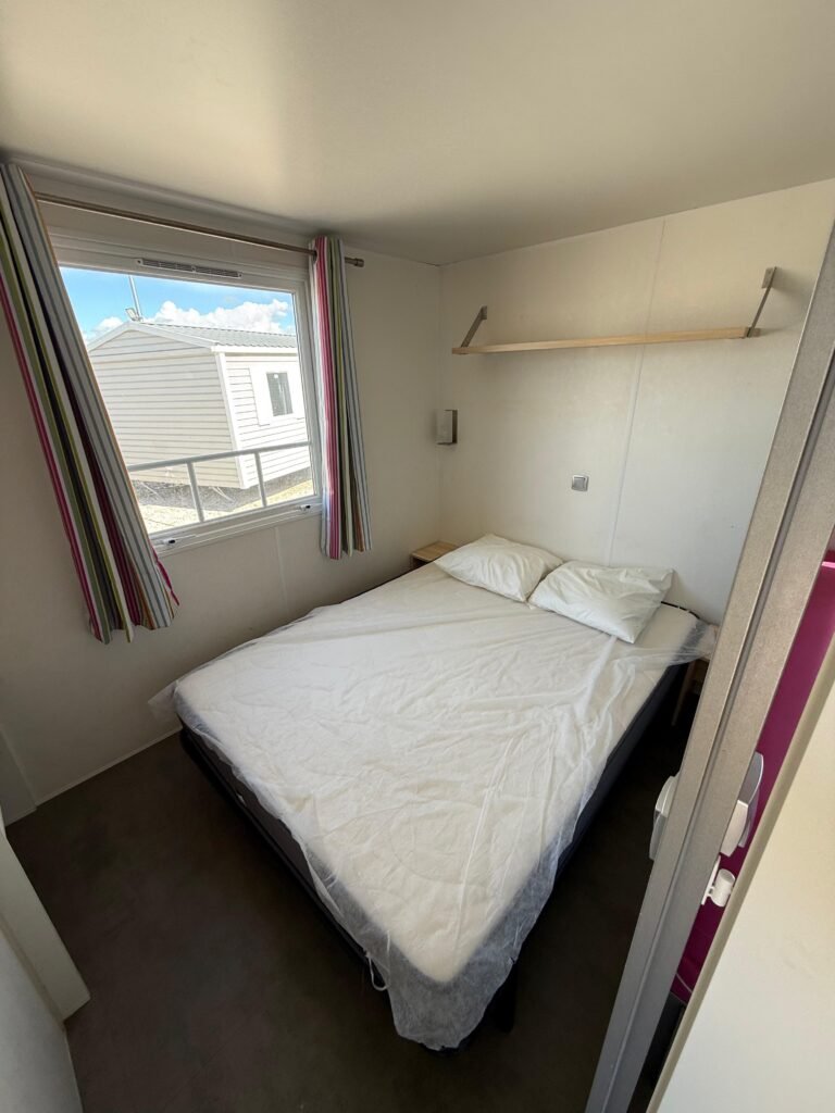 WhatsApp Image 2026-03-07 at 12.47.42 (2)