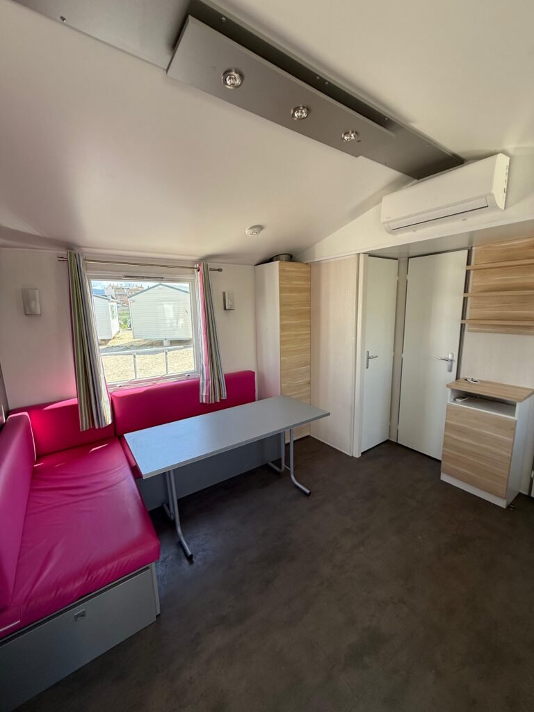 WhatsApp Image 2026-03-07 at 12.47.42 (3)