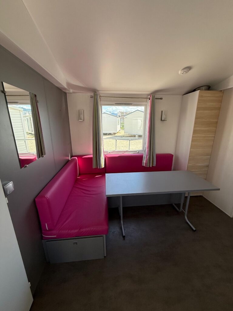 WhatsApp Image 2026-03-07 at 12.47.42 (4)