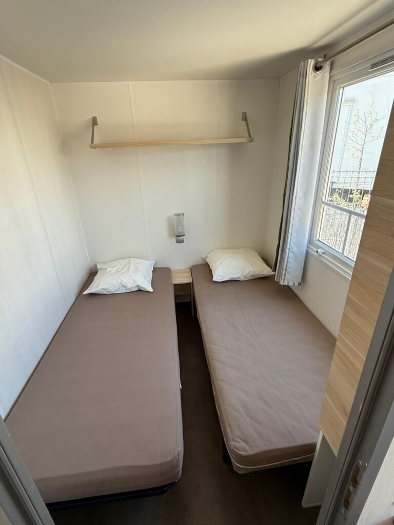 WhatsApp Image 2026-03-07 at 12.47.43 (1)