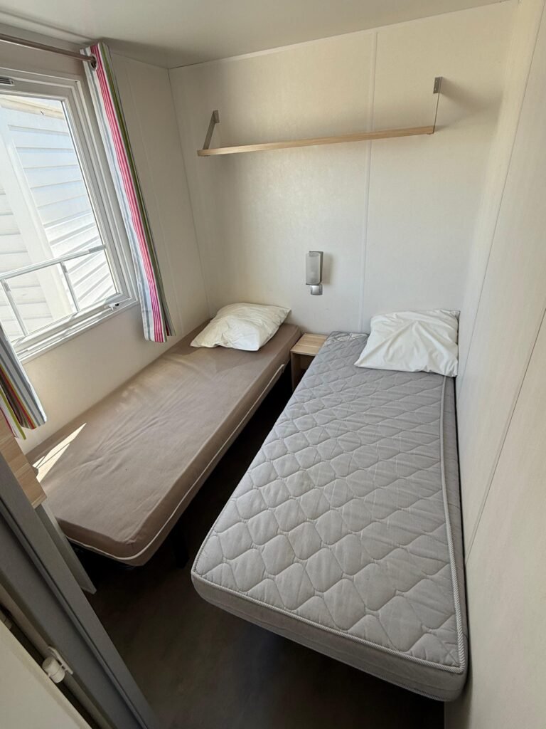 WhatsApp Image 2026-03-07 at 12.47.43 (2)