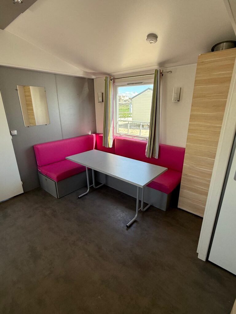 WhatsApp Image 2026-03-07 at 12.47.43