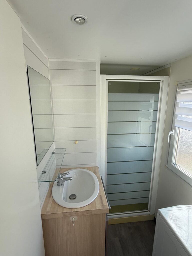 WhatsApp Image 2026-03-07 at 12.57.14 (1)