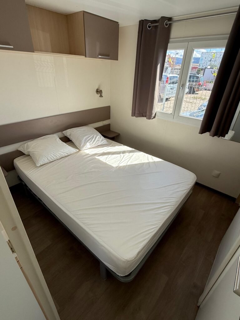 WhatsApp Image 2026-03-07 at 12.57.14 (2)