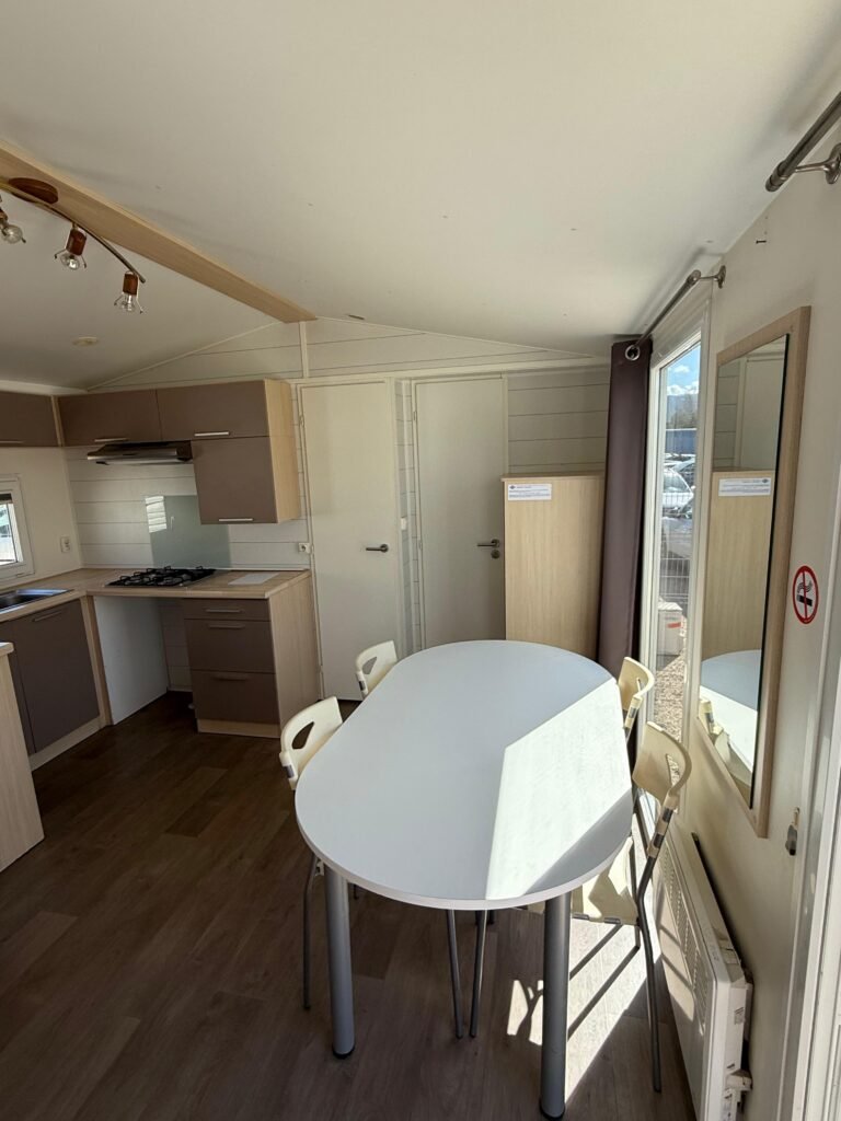 WhatsApp Image 2026-03-07 at 12.57.14 (3)