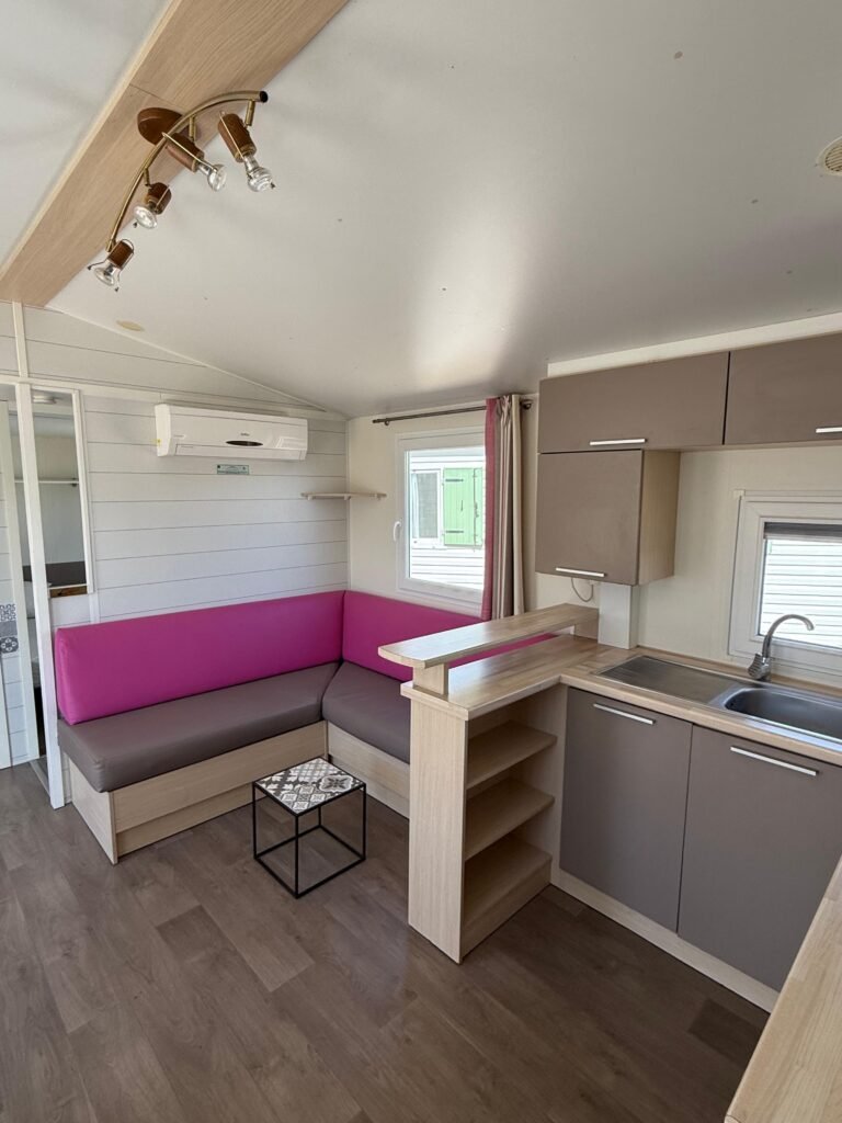 WhatsApp Image 2026-03-07 at 12.57.14 (4)