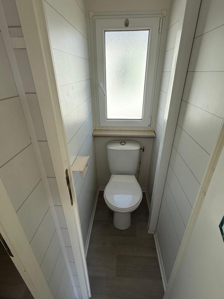 WhatsApp Image 2026-03-07 at 12.57.14 (5)