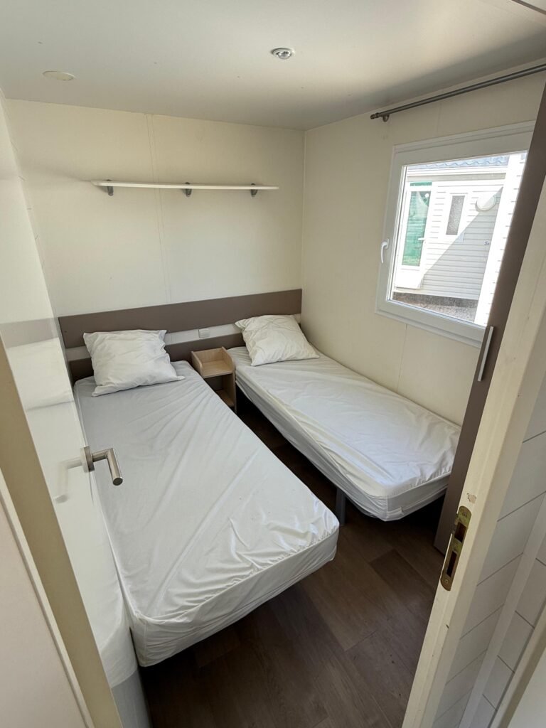 WhatsApp Image 2026-03-07 at 12.57.14 (6)