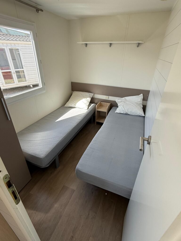 WhatsApp Image 2026-03-07 at 12.57.14 (7)