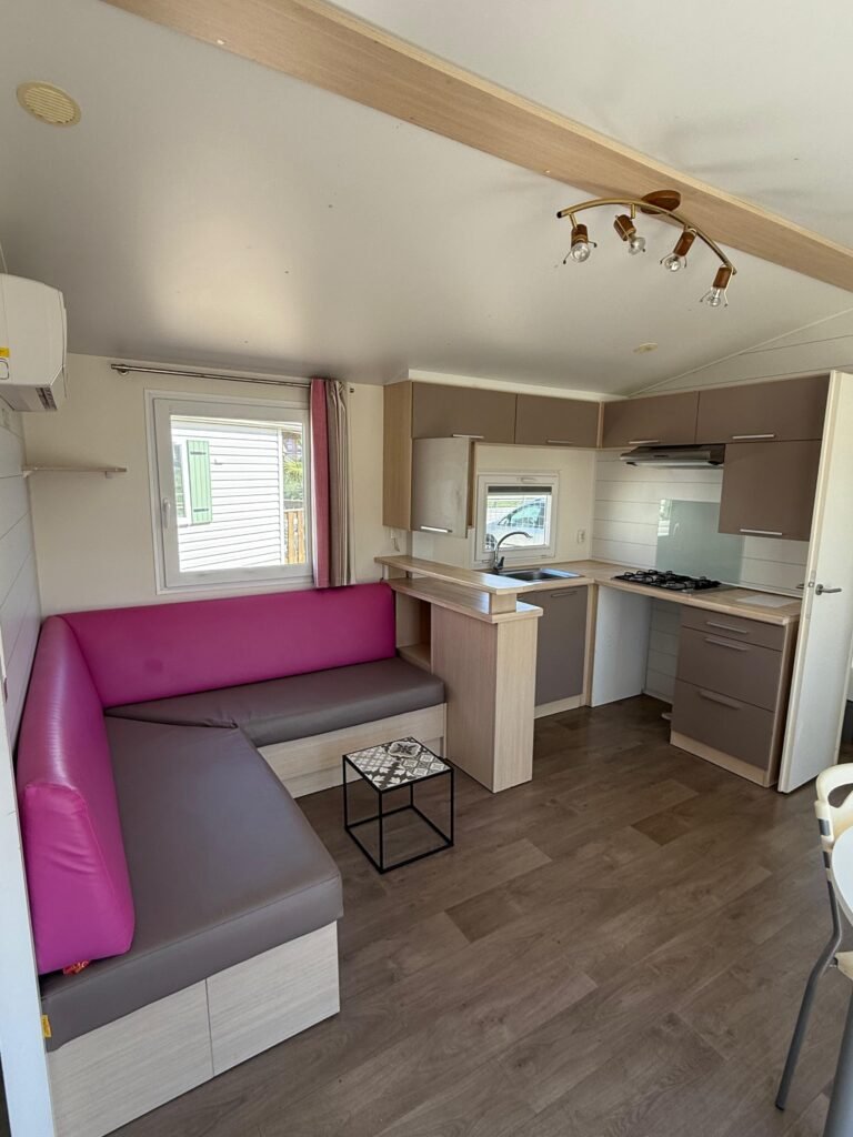 WhatsApp Image 2026-03-07 at 12.57.14 (8)