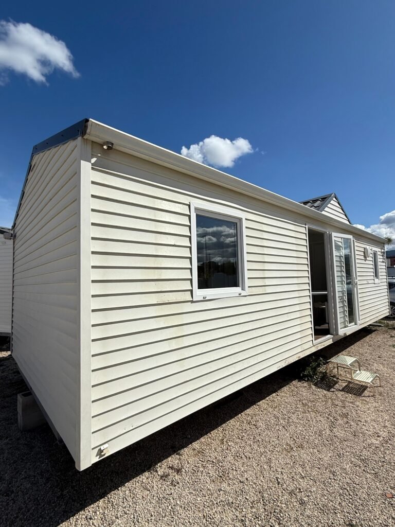 WhatsApp Image 2026-03-07 at 12.57.15