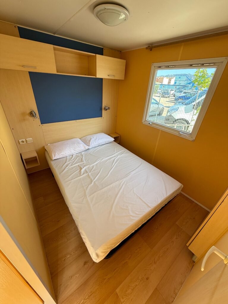 WhatsApp Image 2026-03-25 at 22.30.04 (1)