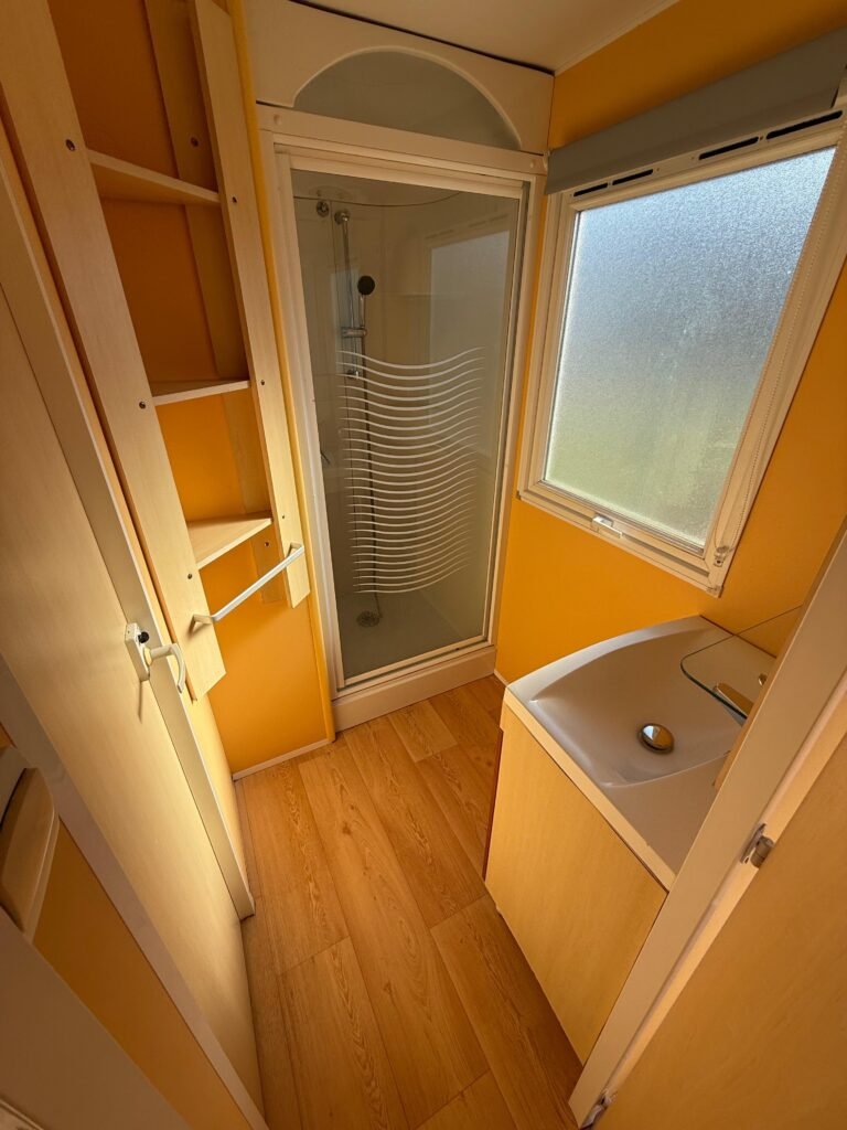 WhatsApp Image 2026-03-25 at 22.30.04 (2)