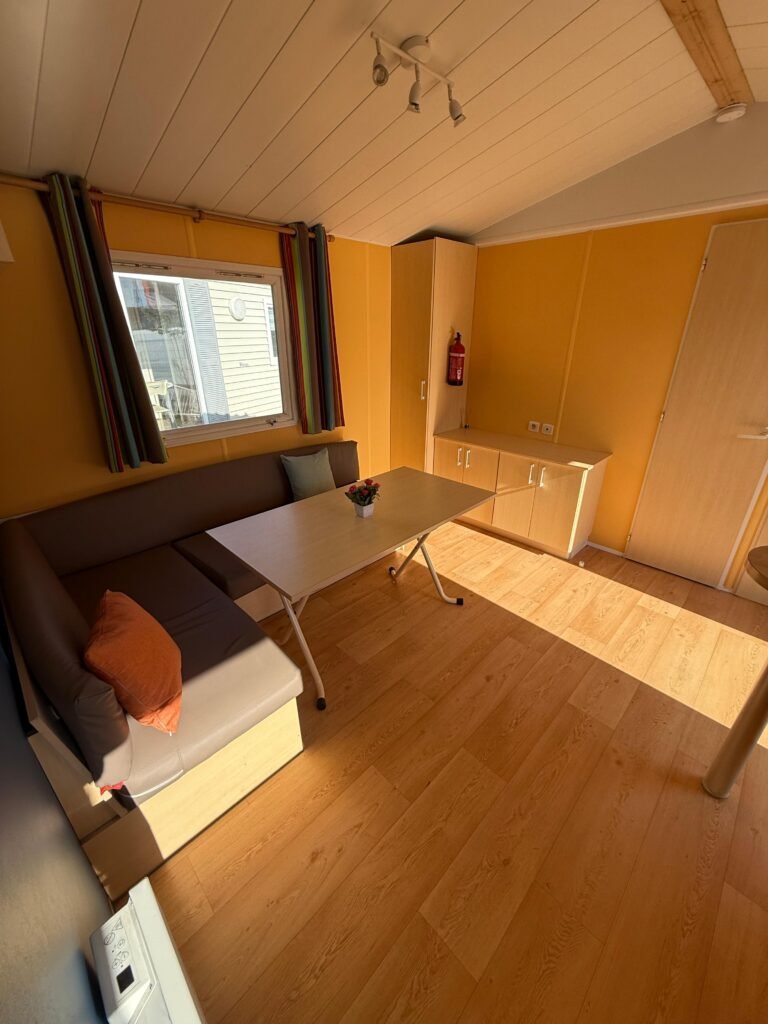 WhatsApp Image 2026-03-25 at 22.30.05 (1)