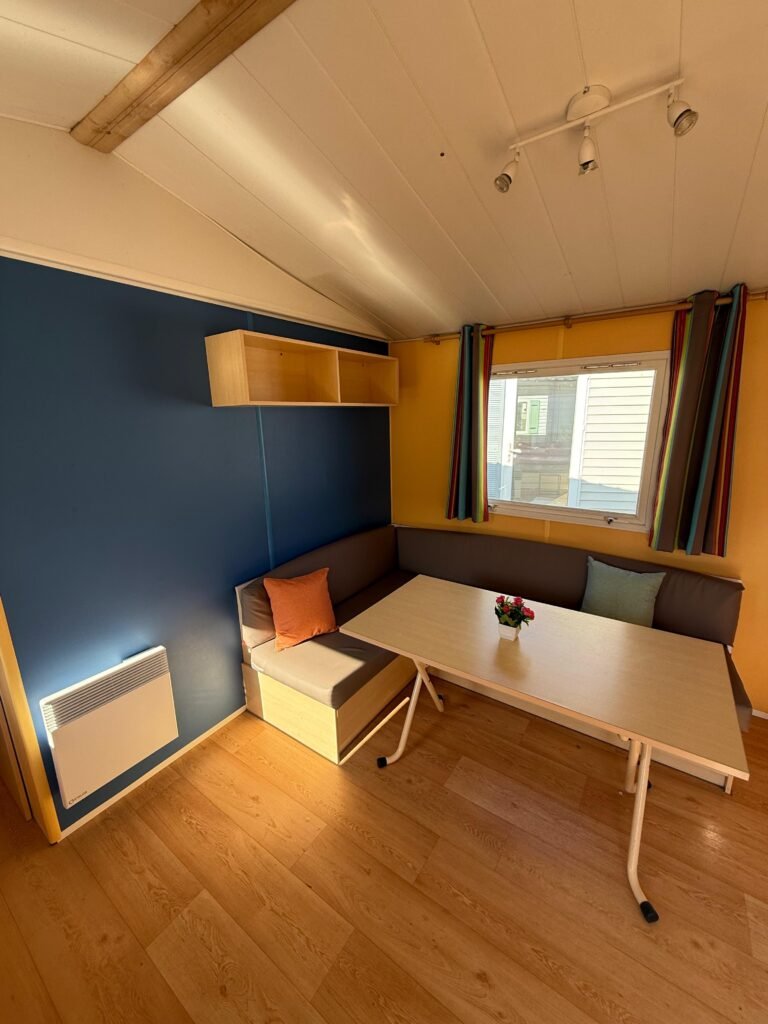 WhatsApp Image 2026-03-25 at 22.30.05 (2)