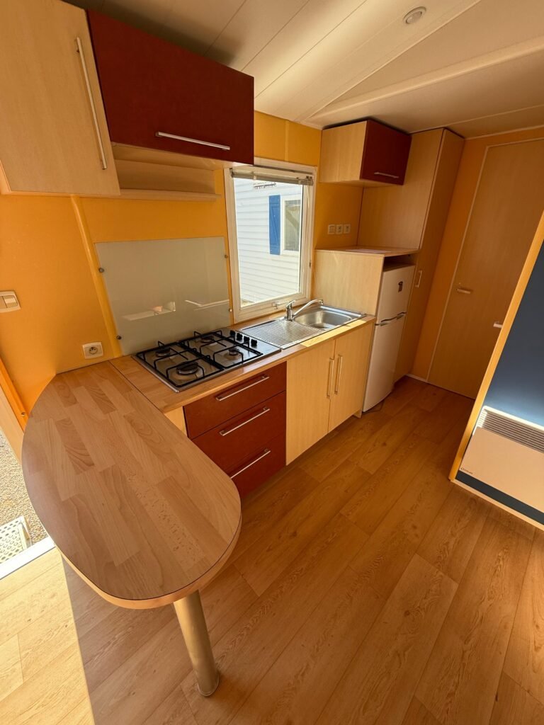 WhatsApp Image 2026-03-25 at 22.30.05 (3)