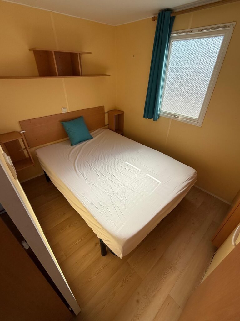 WhatsApp Image 2026-03-25 at 22.30.06 (2)