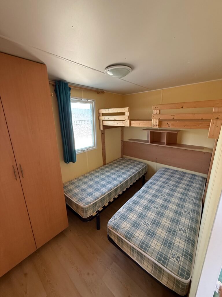 WhatsApp Image 2026-03-25 at 22.30.06 (3)