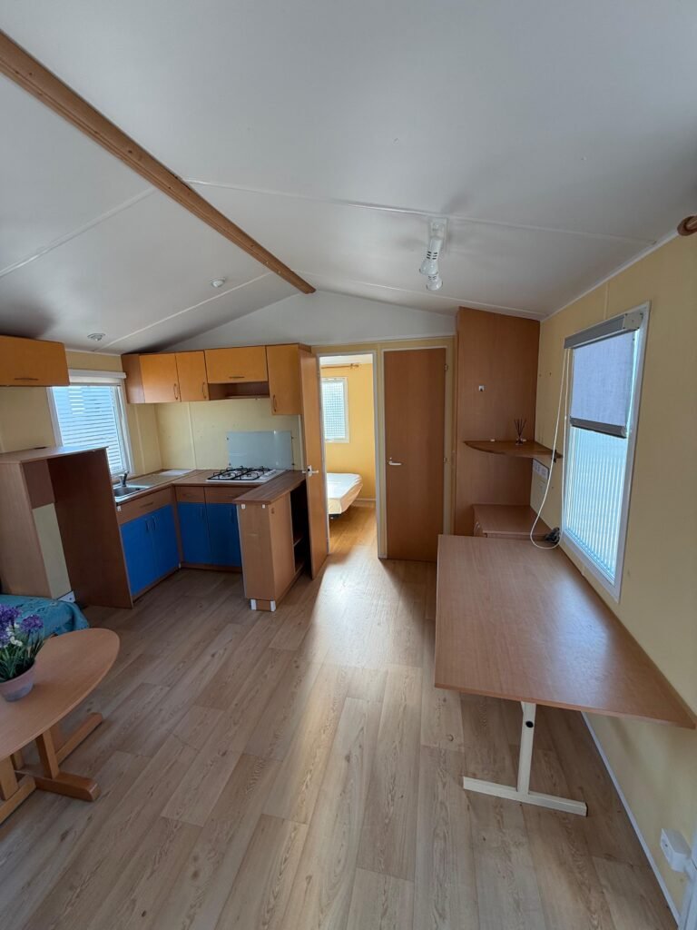 WhatsApp Image 2026-03-25 at 22.30.06