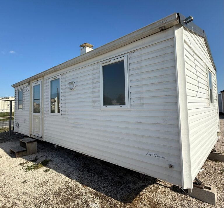 WhatsApp Image 2026-03-25 at 22.31.55