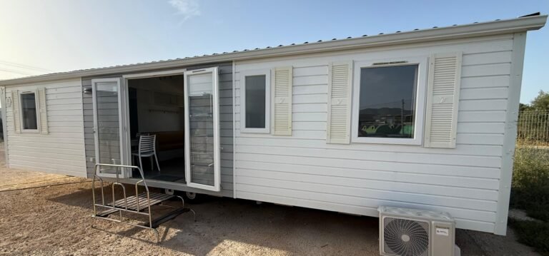 b5afa485-1563-4498-a949-aedfa2695927